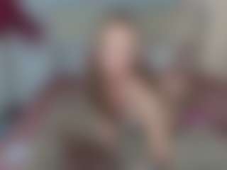 Live cam show with MsssParisss - Toys on makecum.org