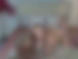 MsssParisss's Live Sex Cam Show