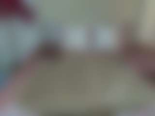 MsssParisss's Live Sex Cam Show