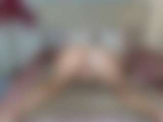MsssParisss's Live Sex Cam Show