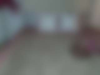 MsssParisss's Live Sex Cam Show