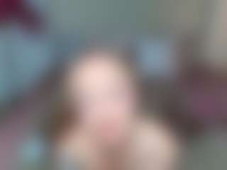 MsssParisss's Live Sex Cam Show