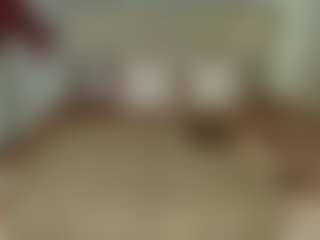 MsssParisss's Live Sex Cam Show