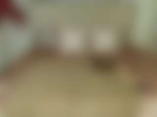 MsssParisss's Live Sex Cam Show