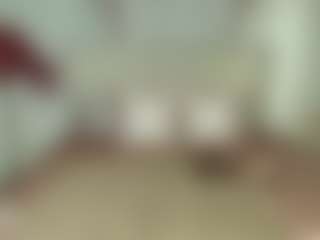 MsssParisss's Live Sex Cam Show