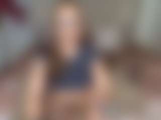 MsssParisss's Live Sex Cam Show