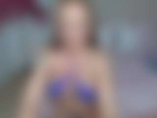 MsssParisss's Live Sex Cam Show