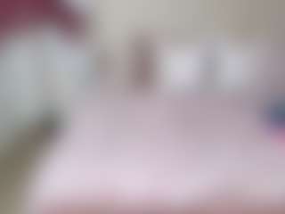 MsssParisss's Live Sex Cam Show