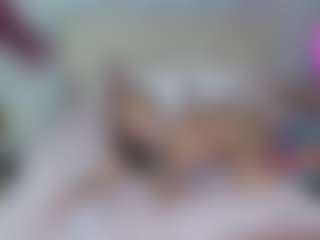 MsssParisss's Live Sex Cam Show