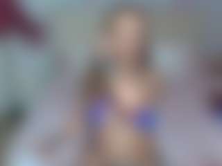 MsssParisss's Live Sex Cam Show