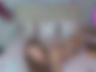 MsssParisss's Live Sex Cam Show