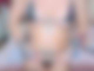 MsssParisss's Live Sex Cam Show