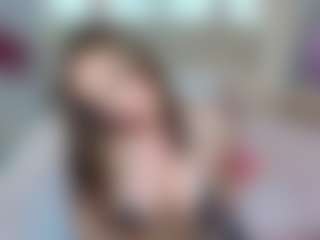 MsssParisss's Live Sex Cam Show