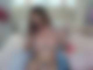 MsssParisss's Live Sex Cam Show