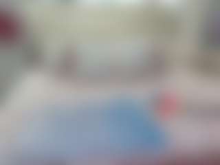 Msssparisss