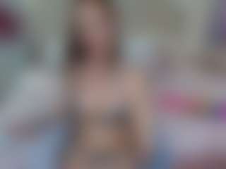 MsssParisss's Live Sex Cam Show