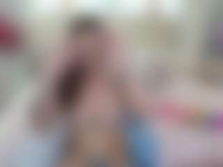 MsssParisss's Live Sex Cam Show