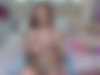MsssParisss's Live Sex Cam Show