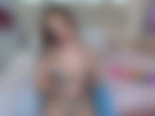 MsssParisss's Live Sex Cam Show