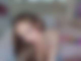 MsssParisss's Live Sex Cam Show