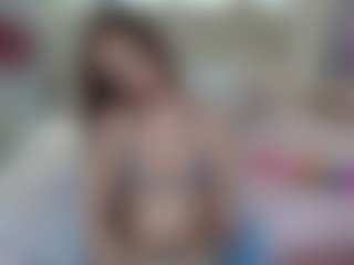 MsssParisss's Live Sex Cam Show