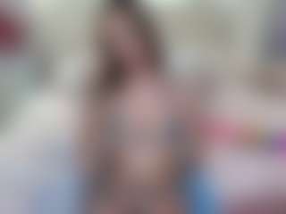 MsssParisss's Live Sex Cam Show