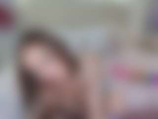 MsssParisss's Live Sex Cam Show