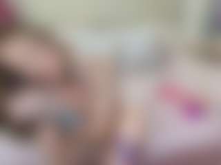 MsssParisss's Live Sex Cam Show