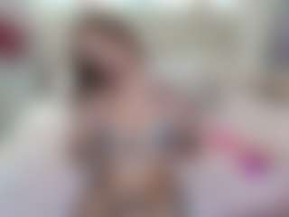 MsssParisss's Live Sex Cam Show