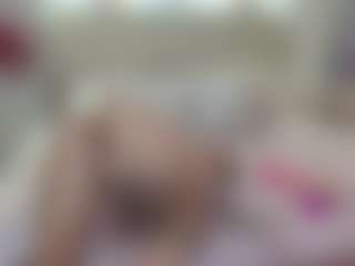MsssParisss's Live Sex Cam Show