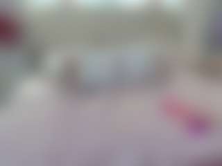 MsssParisss's Live Sex Cam Show