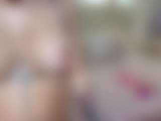 MsssParisss's Live Sex Cam Show