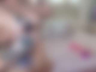 MsssParisss's Live Sex Cam Show