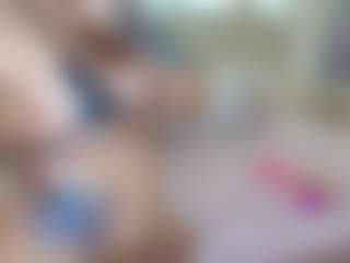 MsssParisss's Live Sex Cam Show