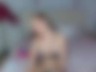 MsssParisss's Live Sex Cam Show