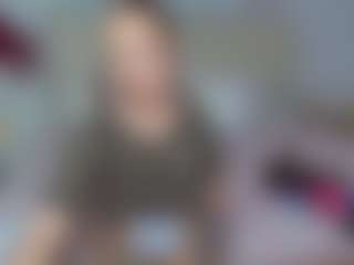 MsssParisss's Live Sex Cam Show