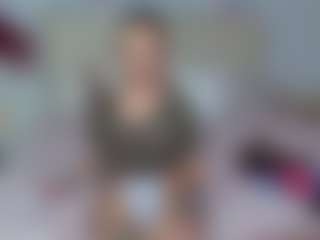 MsssParisss's Live Sex Cam Show
