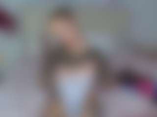 MsssParisss's Live Sex Cam Show