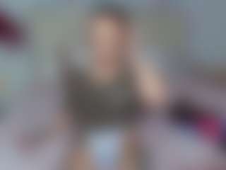 MsssParisss's Live Sex Cam Show