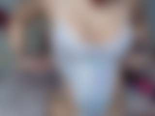 MsssParisss's Live Sex Cam Show
