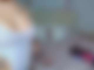 MsssParisss's Live Sex Cam Show