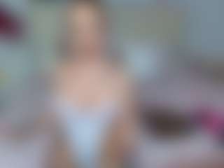 MsssParisss's Live Sex Cam Show