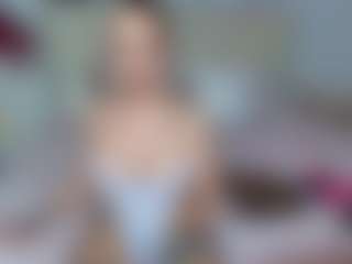 Live cam show with MsssParisss - Squirt White on madthumbs | united states