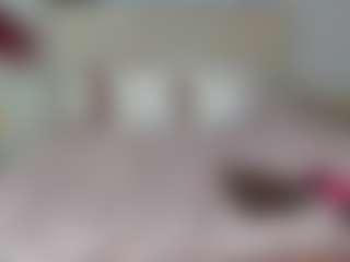 MsssParisss's Live Sex Cam Show