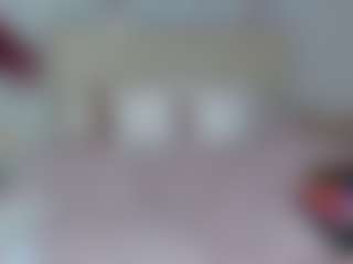 MsssParisss's Live Sex Cam Show