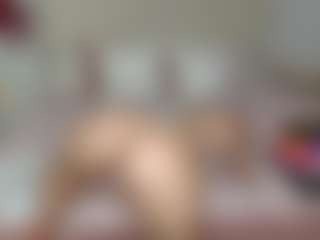 MsssParisss's Live Sex Cam Show