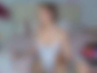 MsssParisss's Live Sex Cam Show