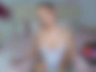 MsssParisss's Live Sex Cam Show
