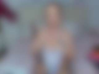 MsssParisss's Live Sex Cam Show