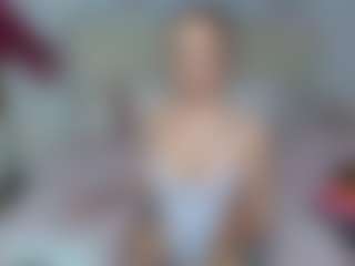 Live cam show with MsssParisss - Indian BBW on Soda Cam | united states
